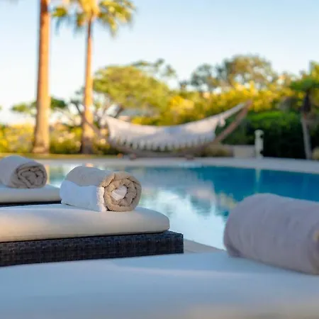 Hotel Incroyable Villa, Bord De Mer, Piscine, Climatisee