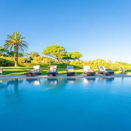 Incroyable Villa, Bord De Mer, Piscine, Climatisee ホテル *